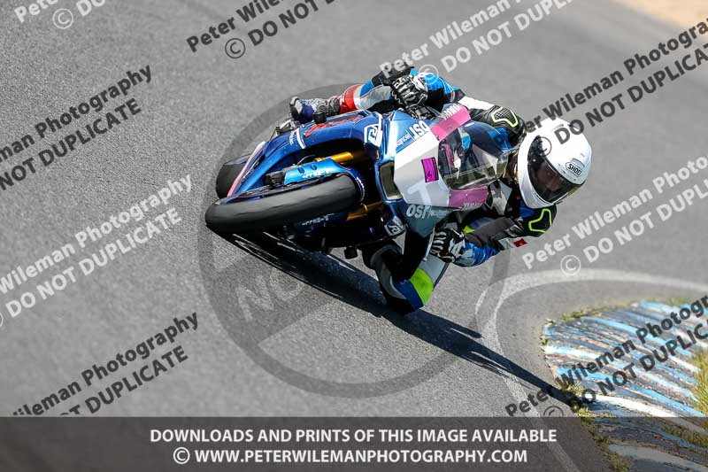 enduro digital images;event digital images;eventdigitalimages;lydden hill;lydden no limits trackday;lydden photographs;lydden trackday photographs;no limits trackdays;peter wileman photography;racing digital images;trackday digital images;trackday photos